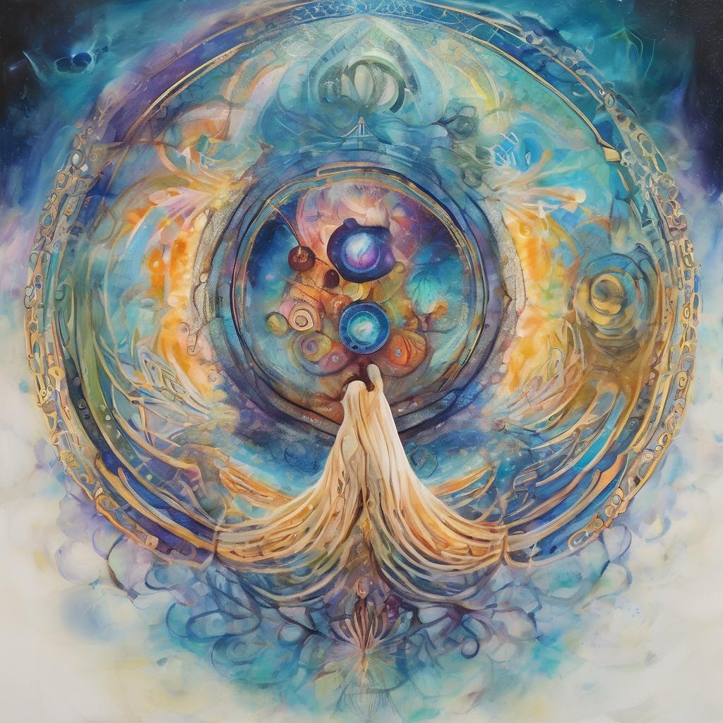 Αλλάξτε τον τρόπο σκέψης σας για την αυτοβελτίωση