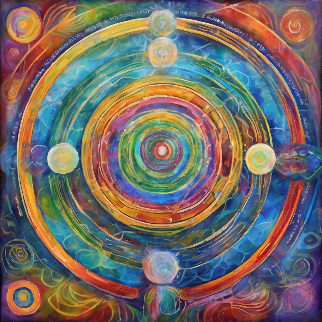 Μετατοπίσετε τη σκέψη σας προς τις στόχους σας καθημερινά