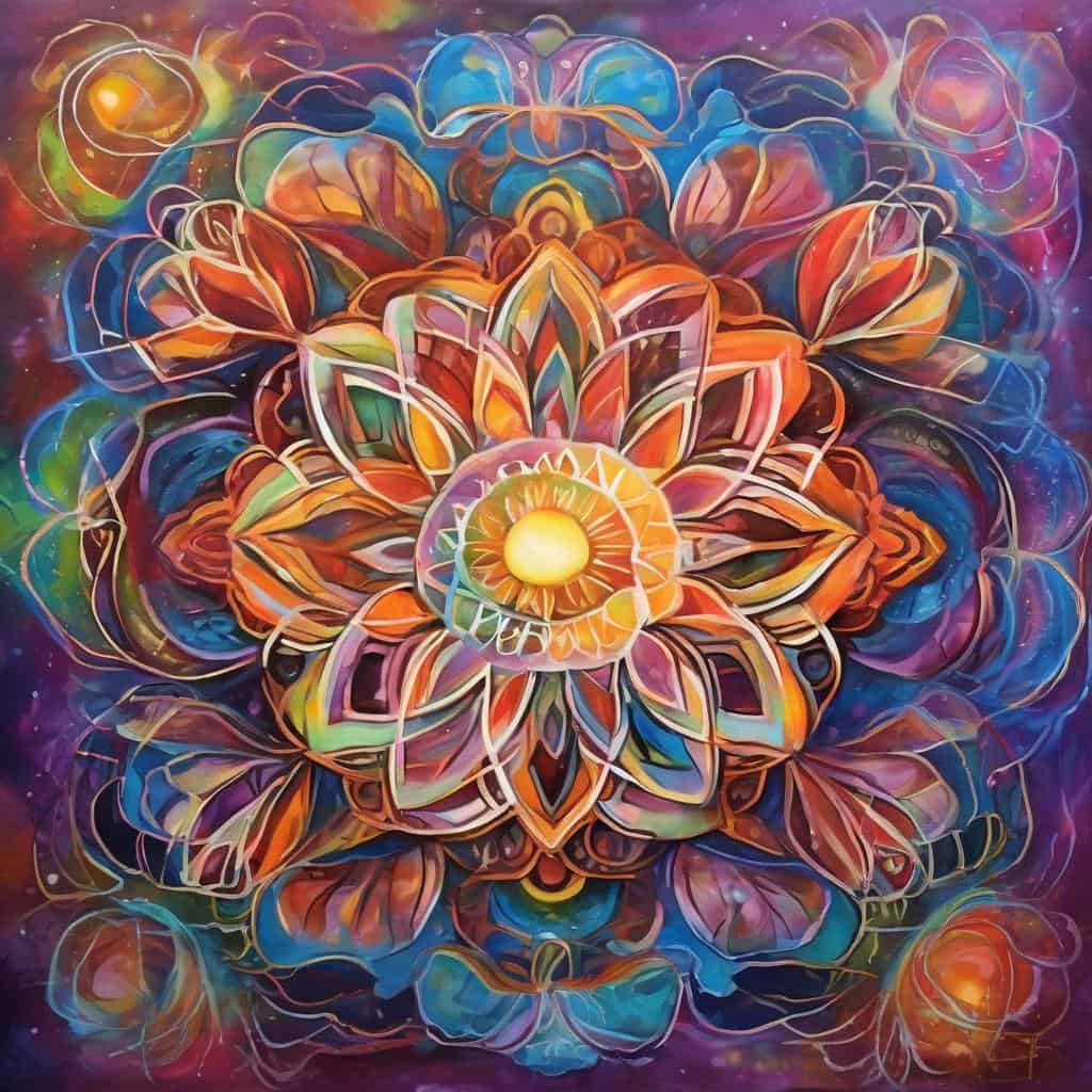 Αναπτύξτε την Γαλήνη μέσα από την Πρακτική της Ευγνωμοσύνης