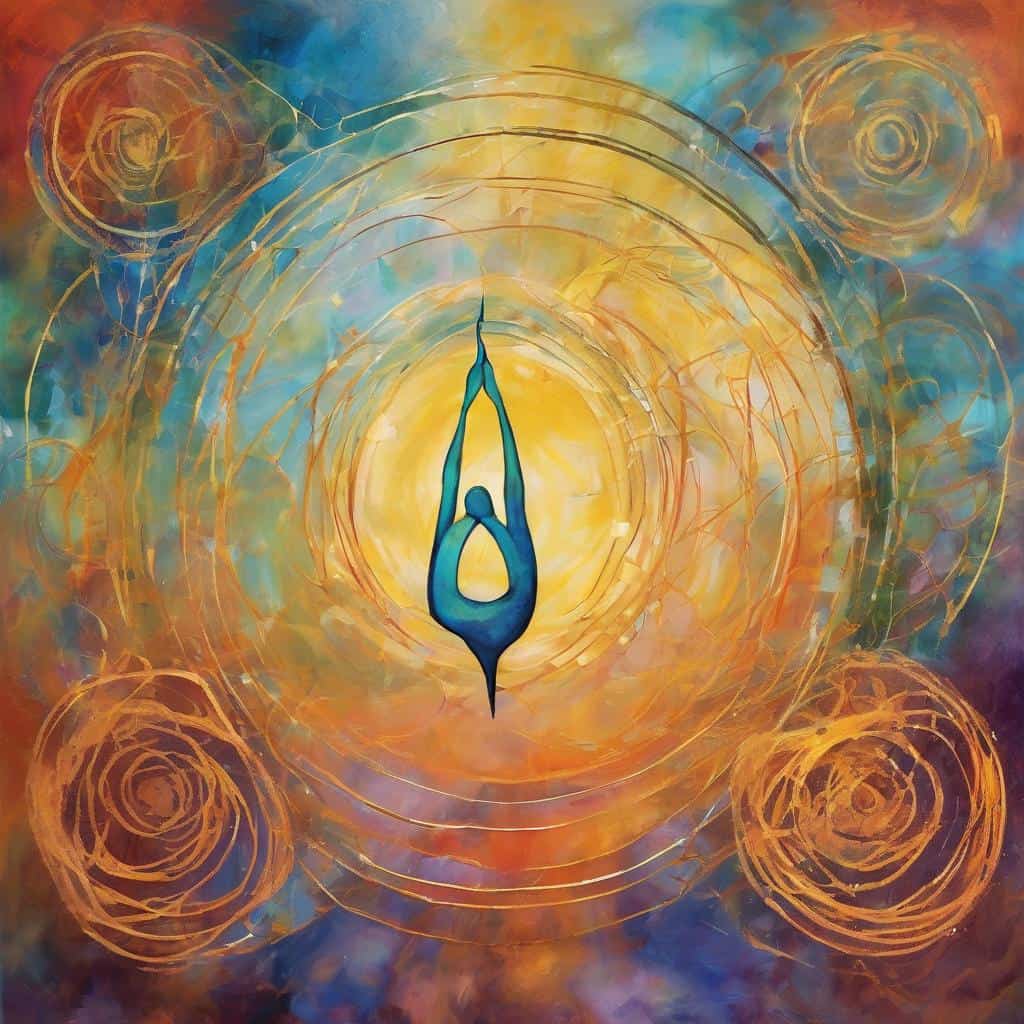 Πώς να Βασιστείς στον Εαυτό σου και να Συνεχίσεις μπροστά