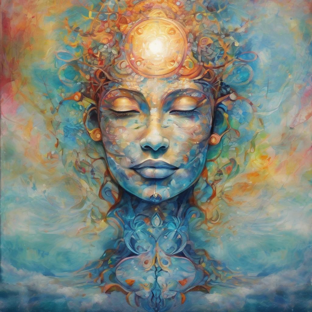 Ενισχύστε την συναισθηματική νοημοσύνη σας για καλύτερες επιδόσεις