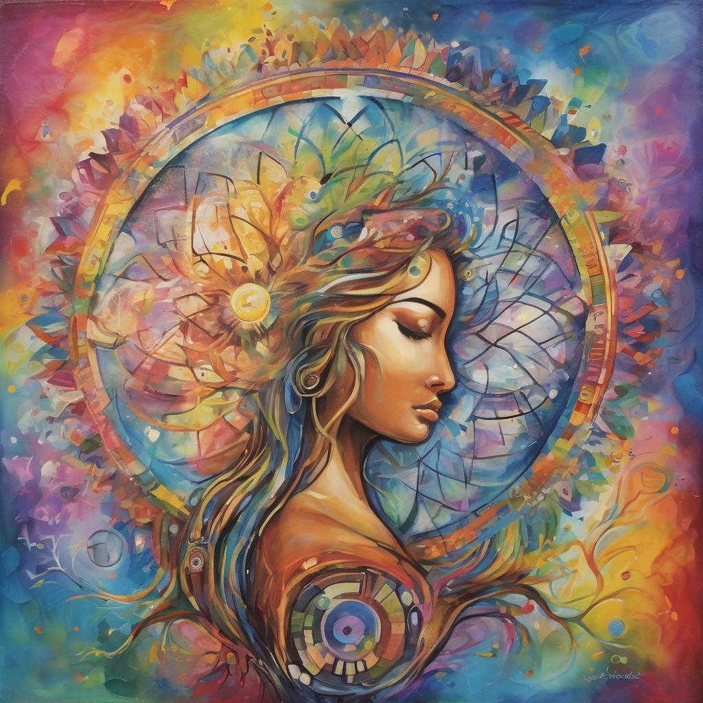 Οδηγίες για την Ανάπτυξη Εμπιστοσύνης στον εαυτό