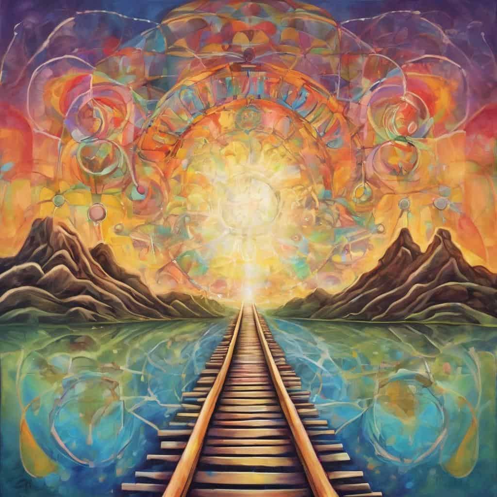 Πώς να Διατηρείς τον Στόχο σου Ακόμα και Όταν Η Κίνητρα Εξασθενεί