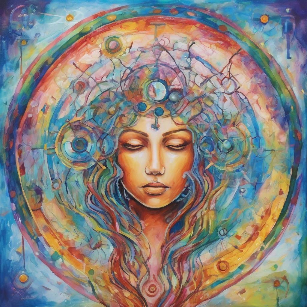 Μεταστροφή Σκέψης για Θετική Προσέγγιση σε Καθυστερήσεις