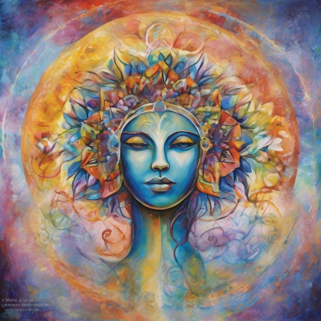 Κεντρική στρατηγική: Ανάλυση Εμπειριών