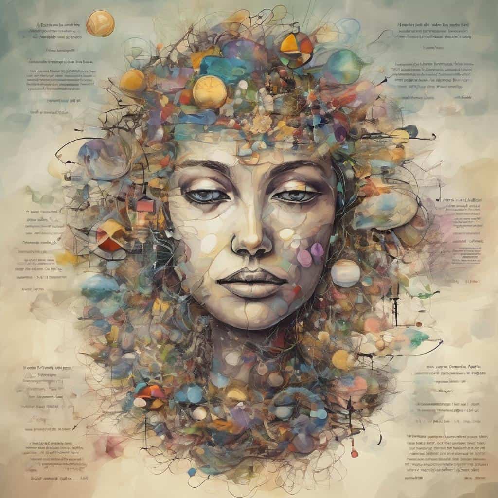 How to Build Better Habits and Break Bad Ones