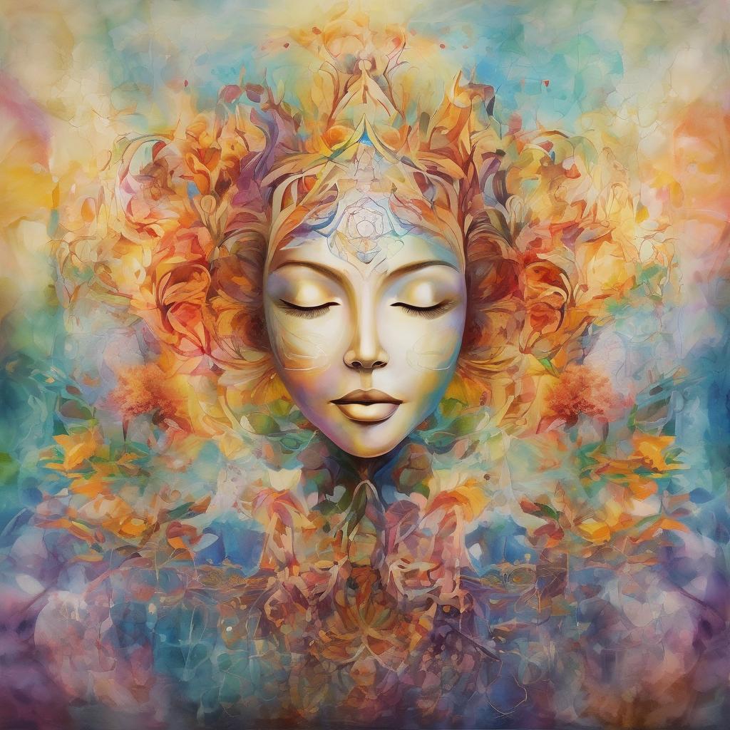 Αναπτύξτε την συναισθηματική νοημοσύνη σας