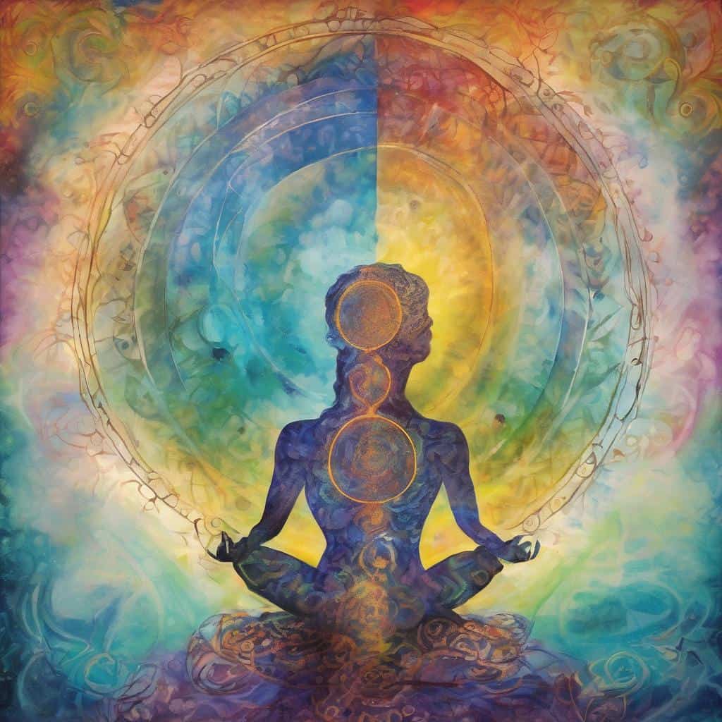 How to Stay Focused on Self-Improvement