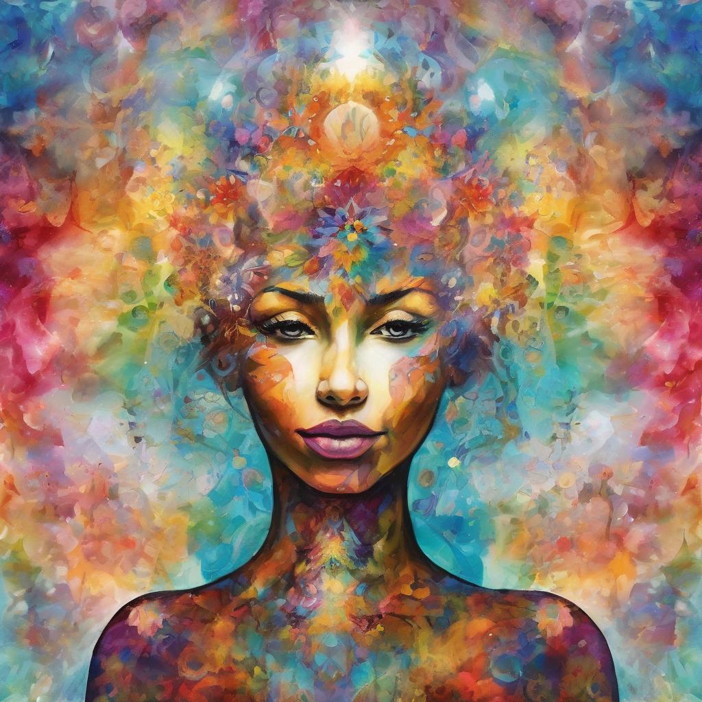 Διακριτική Σκέψη: Κλειδί για την Θετική Στάση