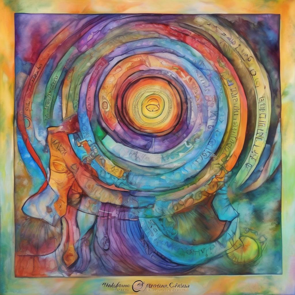 Αλλαγή σκέψης για την αδυναμία της ωθήσης