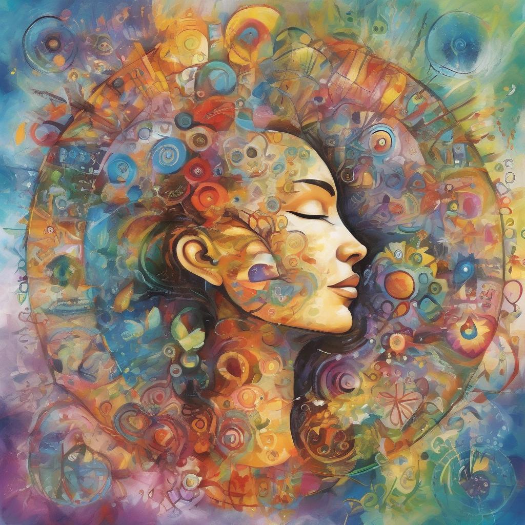 Εκπαιδεύοντας την συναισθηματική νοημοσύνη με τις επιβεβαιώσεις