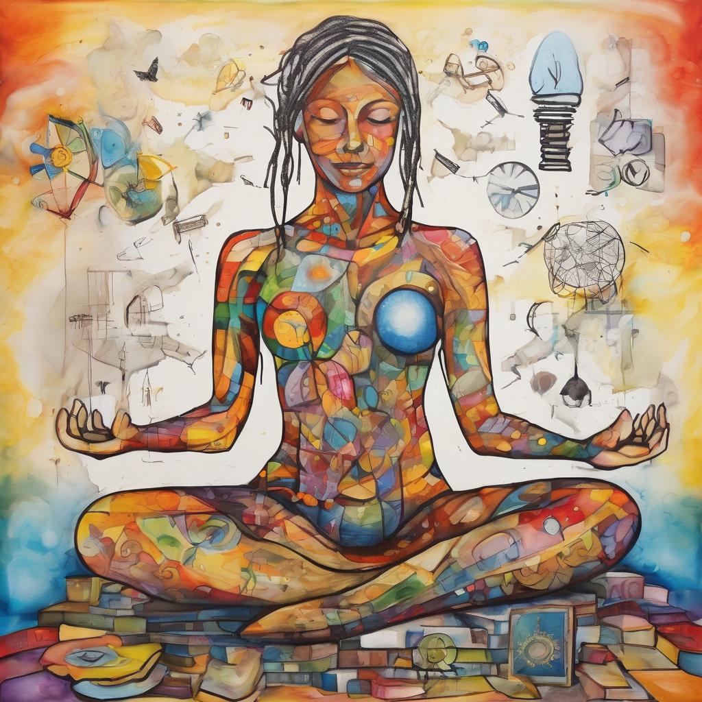 Αναδιάρθρωση της Σκέψης για Επιτυχία