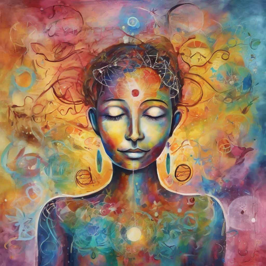 Πώς να Διατηρείς την Θετική Σου Διάθεση Ανεξάρτητα από τα Συμβάντα