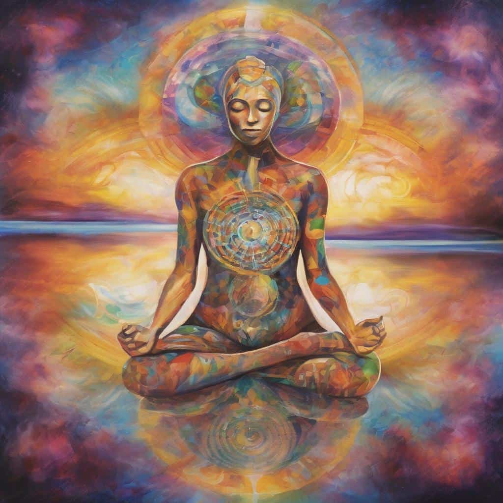 How to Stay Committed to Your Success Journey