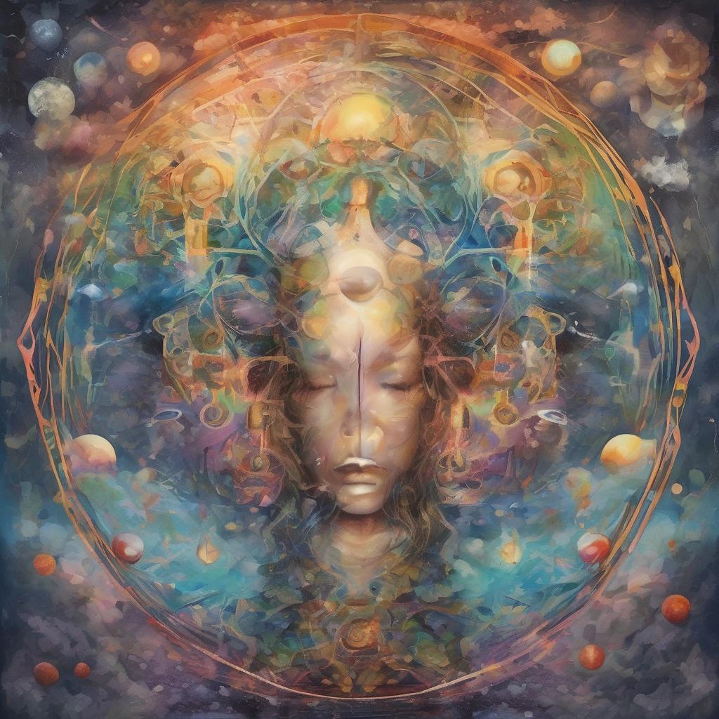 Τροποποίηση της Σκέψης για Σταθερότητα