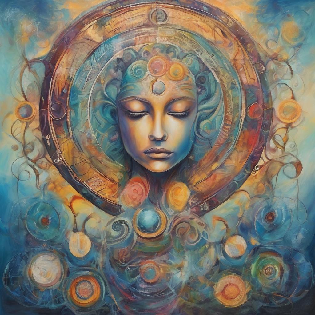 Μεταστροφή σκέψης για την κατάρτιση προτεραιοτήτων