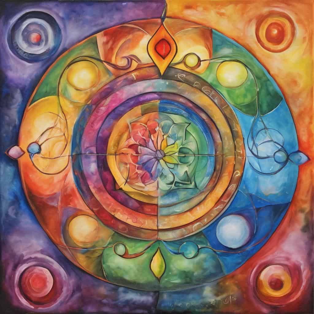 Αναπτύξτε την Υπομονή σας για τους Μακροπρόθεσμους Στόχους