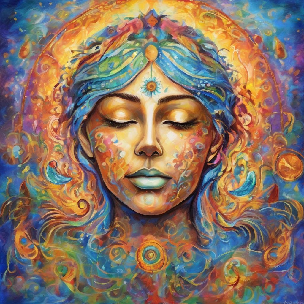 Μεταστροφή Σκέψης Κατά την Οικονομική Ταλαιπωρία