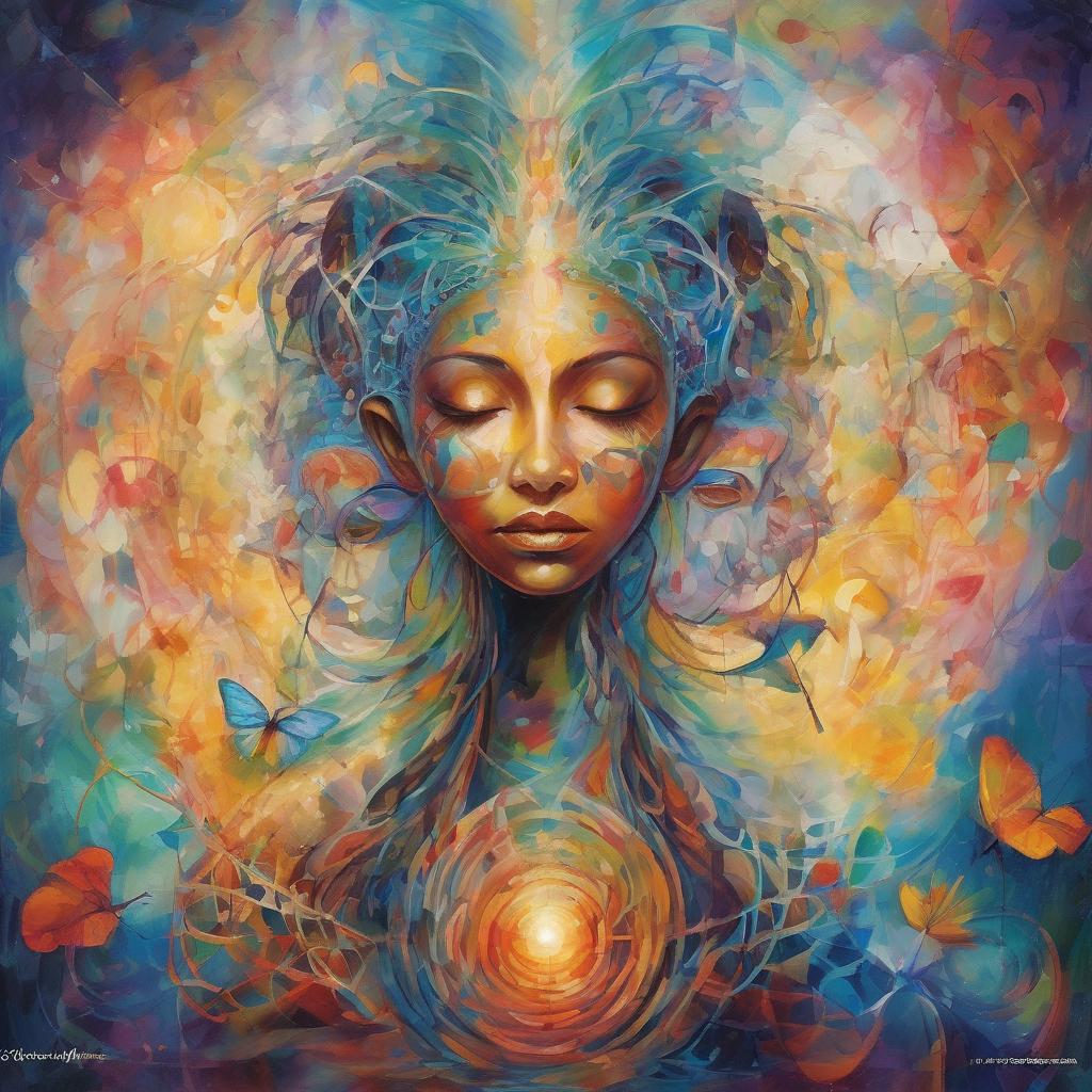 How to Develop Patience for Long-Term Goals