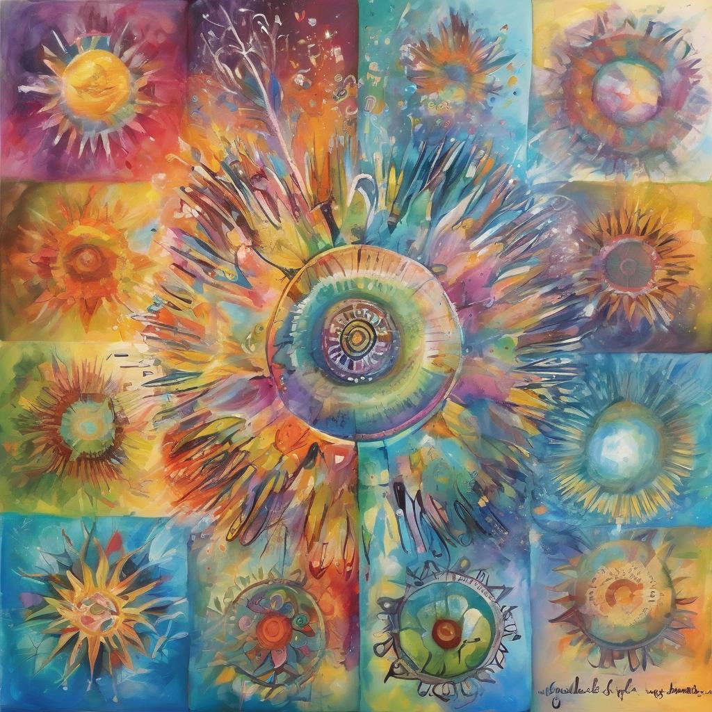 Ενισχύοντας την ψυχική διάθεση με τις καθημερινές επιβεβαιώσεις