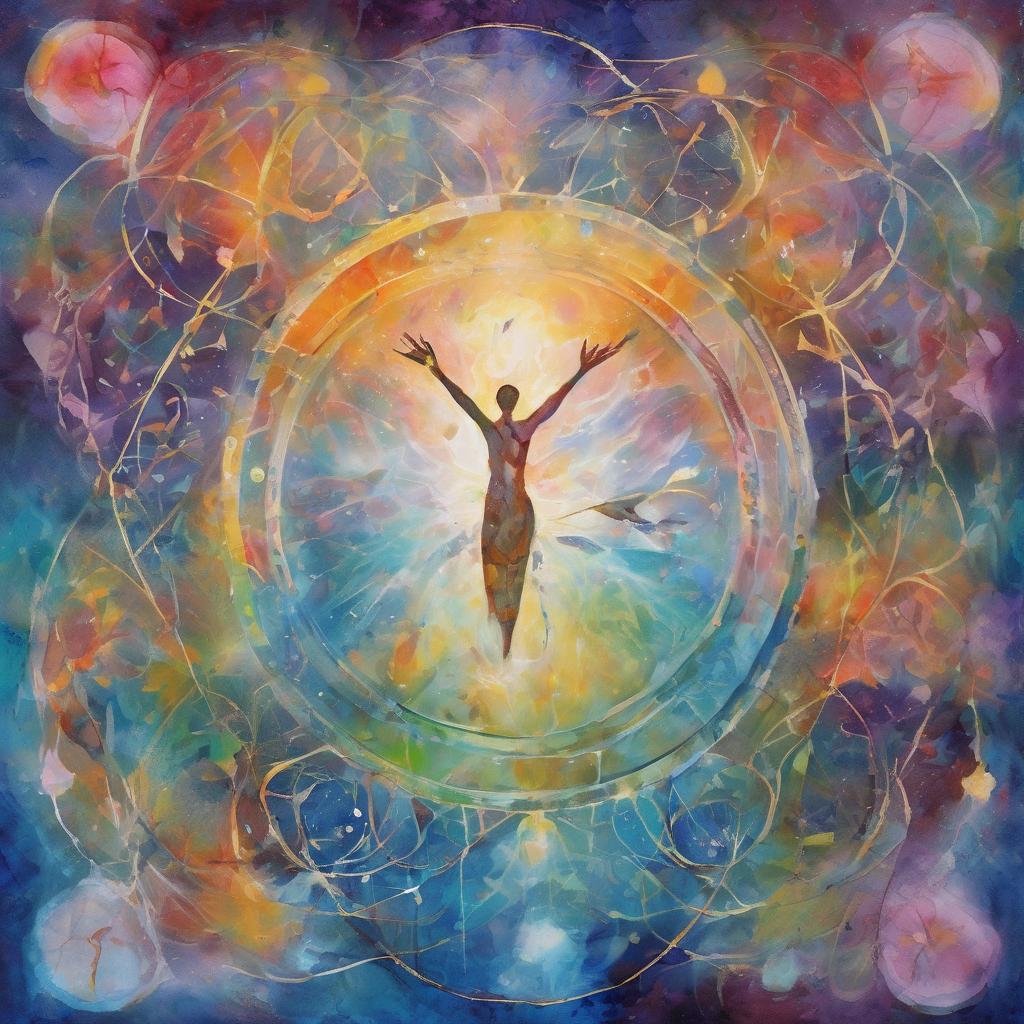 Ανάπτυξη Συναισθηματικής Νοημοσύνης για την Προστασία της Ειρήνης σου