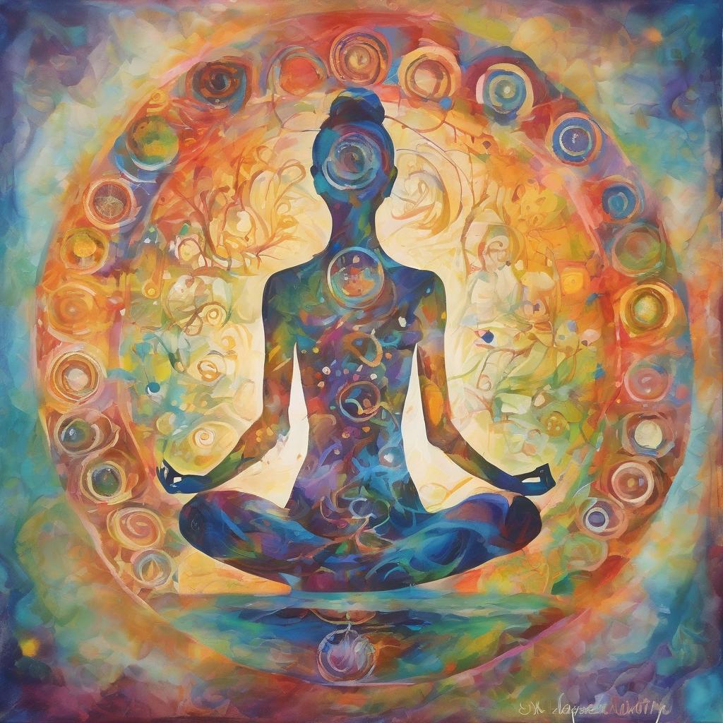 Διαχείριση των Συναισθημάτων για Καθημερινή Ολοκληρωμένη Ζωή