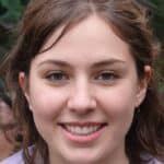 Αγλαΐα Κοκκίνου